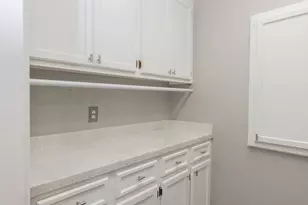 390 McLee Rd, Lexington, SC 29073 - Photo 58
