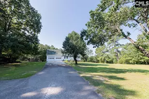 390 McLee Rd, Lexington, SC 29073 - Photo 4