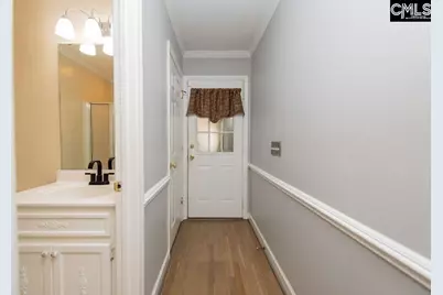 390 McLee Road, Lexington, SC 29073 - Photo 52