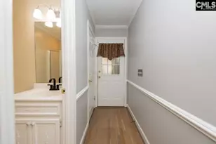 390 McLee Rd, Lexington, SC 29073 - Photo 52