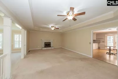 390 McLee Road, Lexington, SC 29073 - Photo 20