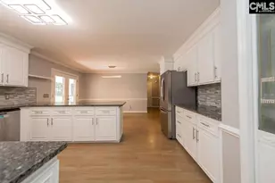 390 McLee Rd, Lexington, SC 29073 - Photo 46