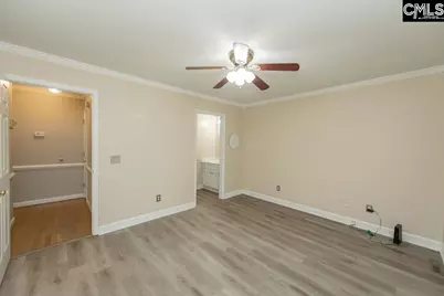 390 McLee Road, Lexington, SC 29073 - Photo 26