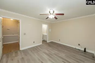 390 McLee Rd, Lexington, SC 29073 - Photo 26
