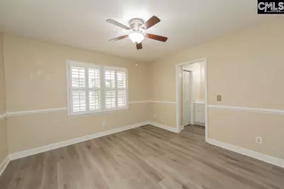 390 McLee Road, Lexington, SC 29073 - Photo 36