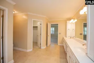 390 McLee Rd, Lexington, SC 29073 - Photo 72
