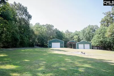 390 McLee Road, Lexington, SC 29073 - Photo 92