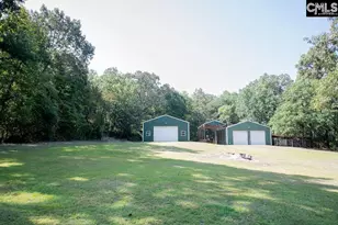390 McLee Rd, Lexington, SC 29073 - Photo 92