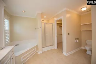 390 McLee Rd, Lexington, SC 29073 - Photo 70