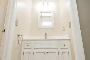 390 McLee Rd, Lexington, SC 29073 - Photo 30