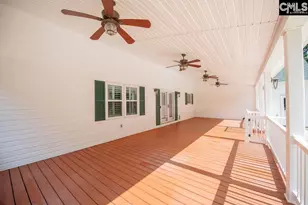 390 McLee Rd, Lexington, SC 29073 - Photo 76