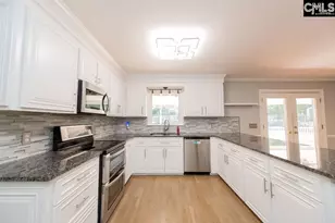 390 McLee Rd, Lexington, SC 29073 - Photo 44