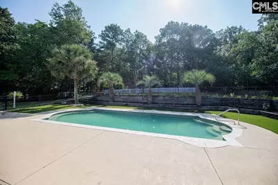 390 McLee Road, Lexington, SC 29073 - Photo 78