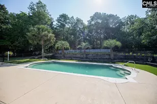 390 McLee Rd, Lexington, SC 29073 - Photo 78