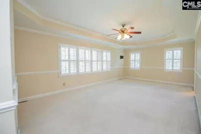 390 McLee Road, Lexington, SC 29073 - Photo 60