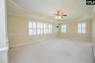 390 McLee Rd, Lexington, SC 29073 - Photo 60