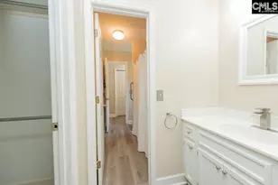 390 McLee Rd, Lexington, SC 29073 - Photo 28