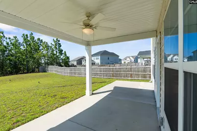 148 Brockway Drive, Columbia, SC 29229 - Photo 40