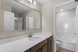 148 Brockway Dr, Columbia, SC 29229 - Photo 30