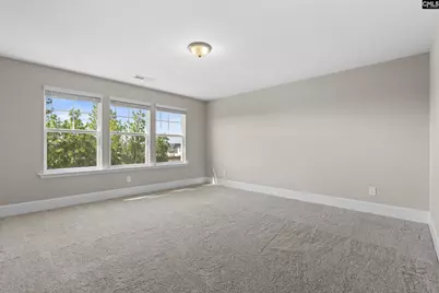 148 Brockway Drive, Columbia, SC 29229 - Photo 22