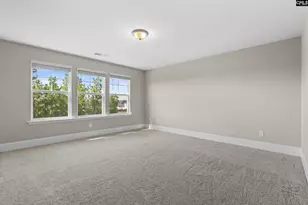 148 Brockway Dr, Columbia, SC 29229 - Photo 22