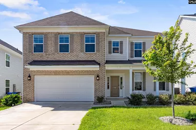 148 Brockway Drive, Columbia, SC 29229 - Photo 1