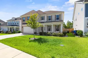 148 Brockway Dr, Columbia, SC 29229 - Photo 2