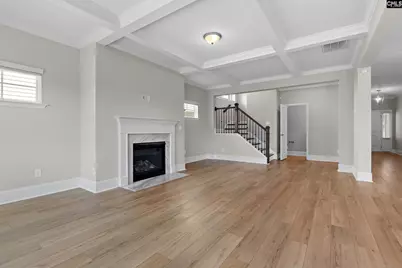 148 Brockway Drive, Columbia, SC 29229 - Photo 12