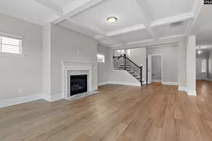 148 Brockway Dr, Columbia, SC 29229 - Photo 12