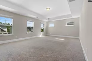 148 Brockway Dr, Columbia, SC 29229 - Photo 24
