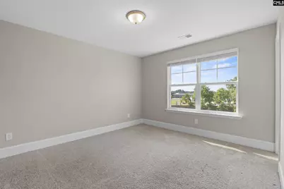 148 Brockway Drive, Columbia, SC 29229 - Photo 32
