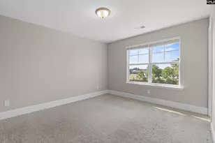 148 Brockway Dr, Columbia, SC 29229 - Photo 32