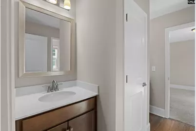 148 Brockway Drive, Columbia, SC 29229 - Photo 34