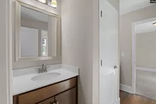 148 Brockway Dr, Columbia, SC 29229 - Photo 34