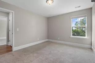 148 Brockway Dr, Columbia, SC 29229 - Photo 28