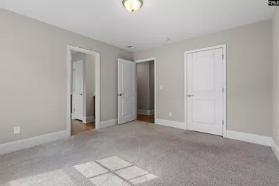 148 Brockway Drive, Columbia, SC 29229 - Photo 36