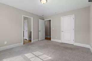 148 Brockway Dr, Columbia, SC 29229 - Photo 36
