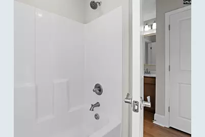 148 Brockway Drive, Columbia, SC 29229 - Photo 38