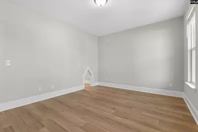 148 Brockway Drive, Columbia, SC 29229 - Photo 6