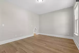 148 Brockway Dr, Columbia, SC 29229 - Photo 6