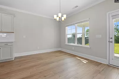 148 Brockway Drive, Columbia, SC 29229 - Photo 14