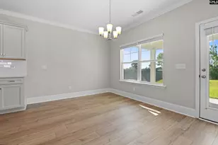 148 Brockway Dr, Columbia, SC 29229 - Photo 14