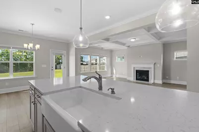 148 Brockway Drive, Columbia, SC 29229 - Photo 10