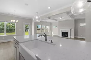 148 Brockway Dr, Columbia, SC 29229 - Photo 10