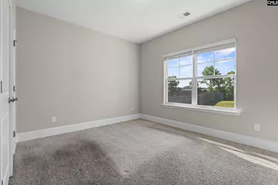 148 Brockway Drive, Columbia, SC 29229 - Photo 18