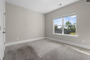 148 Brockway Dr, Columbia, SC 29229 - Photo 18