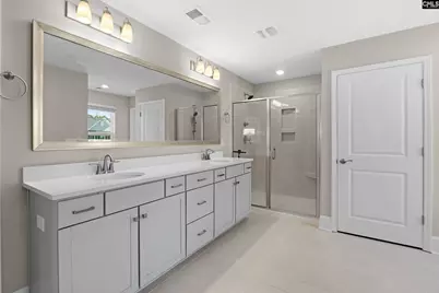 148 Brockway Drive, Columbia, SC 29229 - Photo 26