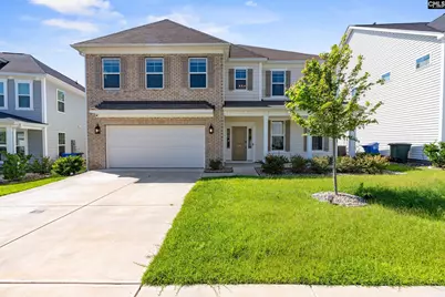 148 Brockway Drive, Columbia, SC 29229 - Photo 4
