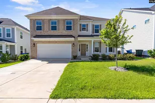 148 Brockway Dr, Columbia, SC 29229 - Photo 4