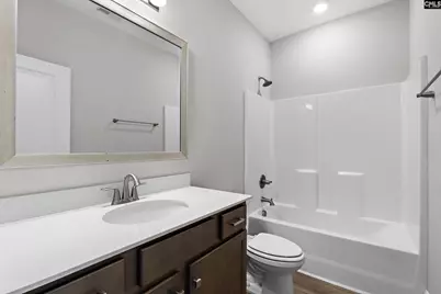 148 Brockway Drive, Columbia, SC 29229 - Photo 20